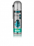 MOTOREX Spray Motor Start środek do uruchomienia silnika 500ML