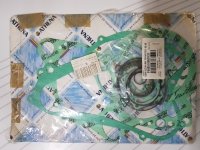 KOMPLET Uszczelek Complet Kit Suzuki RM 125 (92-96) 