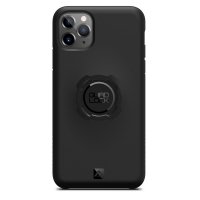 Etui Quad Lock® Original - iPhone 11 Pro Max 