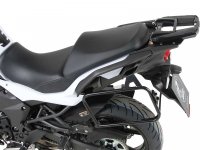 Hepco & Becker stelaż Easyrack Kawasaki Versys 1000/S/SE (2019-) 