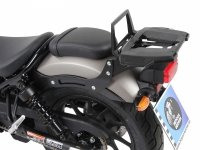 Hepco & Becker Alurack stelaż Honda CMX 500 Rebel (2017-) 