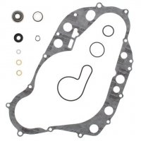 PROX ZESTAW NAPRAWCZY POMPY WODY SUZUKI LTR 450 '06-09 
