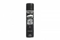 Muc-Off Środek do polerowania 400ml 
