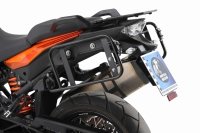 Hepco & Becker stelaż pod sakwy boczne Lock it KTM 1090 Adventure R (2017-) 