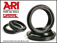 ARIETE USZCZELNIACZE PRZEDNIEGO ZAWIESZENIA OLEJOWE / TRIUMPH SPRINT ST955 98-99 