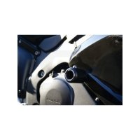 Crash Pady Honda CBR1000 RR (06-07) 