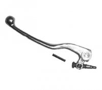 Husqvarna CR/WR (sprz. hydr) 01-11 dźwignia sprzęgła 