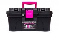 Muc-Off Zestaw Ultimate 