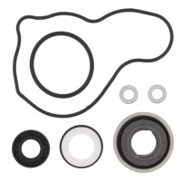 WINDEROSA (VERTEX) ZESTAW NAPRAWCZY POMPY WODY HONDA TRX650/680 RINCON 03-19 