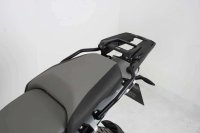 Hepco & Becker stelaż Easyrack BMW R 1250 GS Adventure (2019-) 