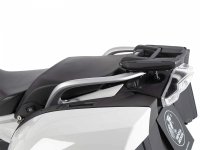 Hepco & Becker stelaż Easyrack BMW R 1250 RT (2019-) 