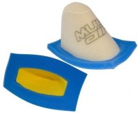 MULTI AIR YAMAHA DT 125 91-95 filtr powietrza 