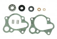 ATHENA ZESTAW NAPRAWCZY POMPY WODY HONDA CR125 83-85 