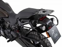 Hepco & Becker stelaż minirack Harley Davidson Pan America 1250/Special (2021-) 
