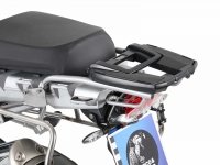 Hepco & Becker stelaż Easyrack BMW R 1200 GS (2008-2012) 