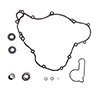 PROX ZESTAW NAPRAWCZY POMPY WODY KTM EXCF EXC-F 250/350 '17-'19 