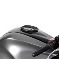 KAPPA MOCOWANIE TANKLOCK HONDA 