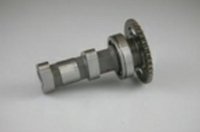 HOT CAMS Kawasaki KX 450F (06-07) ssący wałek rozrządu 