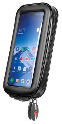 Opti uniwersalne etui na smartfona - M (70X145mm) 