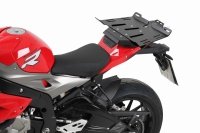 Hepco & Becker przedłużenie bagażnika BMW S 1000 RR (2016-2018) 