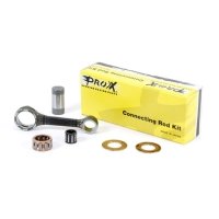 PROX KORBOWÓD HONDA MTX/MBX/NSR 50 /NH 80 LEAD 
