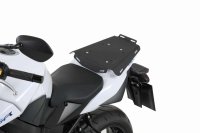 Hepco & Becker bagażnik sportrack Suzuki GSR 750 (2011-2016) 