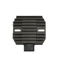 Electrosport Regulator napięcia Yamaha YFM250 Big Bear 07-08 