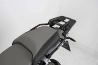 Hepco & Becker stelaż Easyrack BMW R 1200 GS Adventure (2014-2018) 