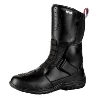 IXS CLASSIC BUTY MOTOCYKLOWE Z MEMBRANĄ r.41 