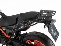 Hepco & Becker stelaż minirack KTM 890 Duke R (2020-) 