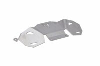 PRZEDŁUŻENIE OSŁONY SILNIKA SW-MOTECHBMW R 1300 GS (23-) SILVER 