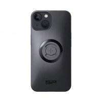 ETUI SP CONNECT PHONE CASE SPC+ NA TELEFON IPHONE 14/13 