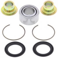 Zestaw naprawczy dołu amortyzatora Yamaha YZ80 (93-01) 