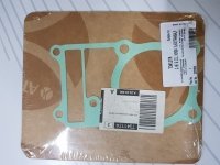 Uszczelka pod cylinder Honda VT 500 (83-85) 