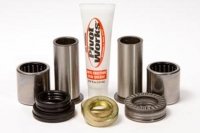 Zestaw naprawczy wahacza Kawasaki KX 250 (96-97) 