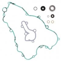PROX ZESTAW NAPRAWCZY POMPY WODY KTM SX/EXC 250/300 '94-02 