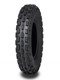 DATEX 21x7-10 P313 4PR TL 32L #E 