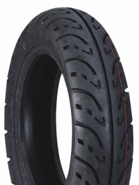 DURO HF296A 110/90-19 62H E# TL 