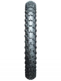WINCROSS 90/100-21 RyMax 50F 57M 4PR TT NHS 