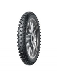 WINCROSS RyMax E80F 90/90-21 54R 4PR TT 