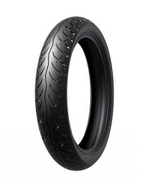JOURNEY P6229F 110/70-17 54S 4PR TL #E 