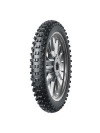 WINCROSS RyMax E80 140/80-18 70R 4PR TT NHS SOFT COMPOUND czerwony pasek 