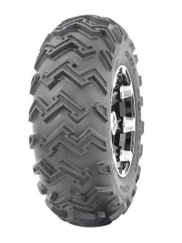 JOURNEY P306A 22x8-10 36J 6PR TL #E 