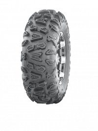 JOURNEY P390 25x8-12 43J 6PR TL E# 