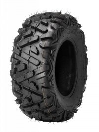 JOURNEY P350 26x9-12 49J 6PR TL E# 