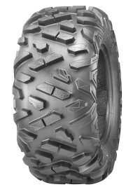 JOURNEY P3501 26x9-14 66K 6PR TL 