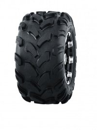 JOURNEY P311 19x9.50-8 4PR TL E# 
