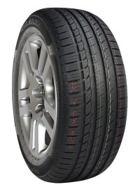 ROYAL BLACK 245/60R18 ROYAL SPORT 105H TL #E 2R922H1 