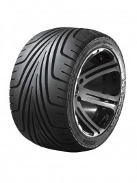 SUNF A-039 185/30-14 45N 6PR E# TL 