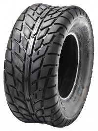 SUNF A-021 18x9.50-8 36N 6PR E# TL 